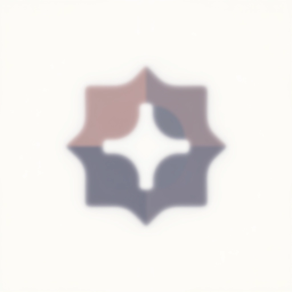 ardenvox Life Coaching Logo